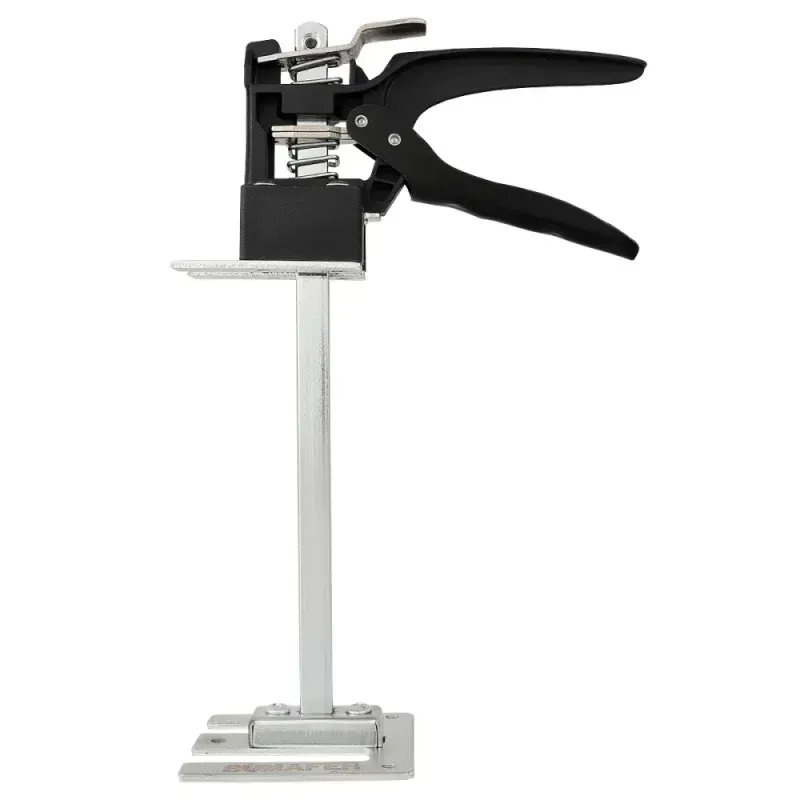 Regulador-de-Altura-para-Drywall-em-Aco-200mm-100kg-Bumafer