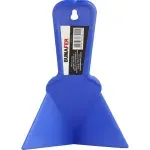 Espatula-Aplicadora-de-Massa-para-Drywall-Bumafer