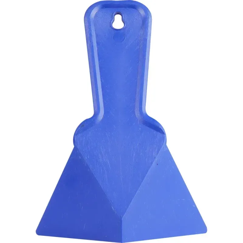 Espatula-Aplicadora-de-Massa-para-Drywall-Bumafer
