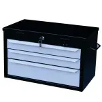 Caixa-de-Ferramenta de-Organizacao-com-3-Gavetas-G3PT Fercar