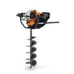 perfurador-de-solo-bt-131-14kw-43mm-stihl