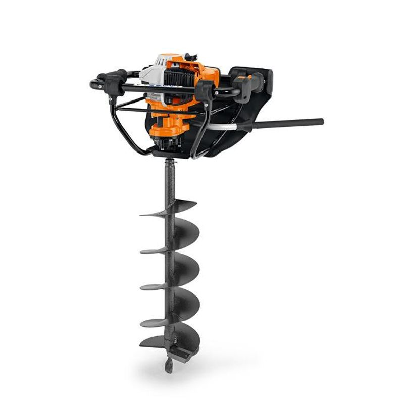 perfurador-de-solo-bt-131-14kw-43mm-stihl