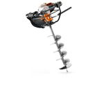 perfurador-de-solo-bt-131-14kw-43mm-stihl