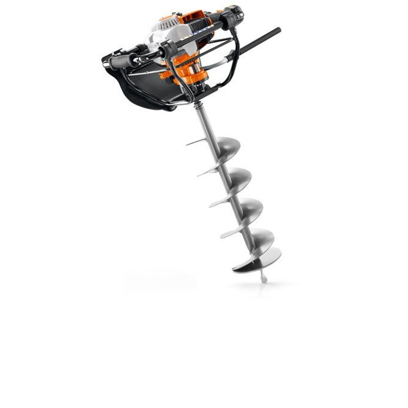 perfurador-de-solo-bt-131-14kw-43mm-stihl