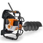 perfurador-de-solo-bt-131-14kw-43mm-stihl