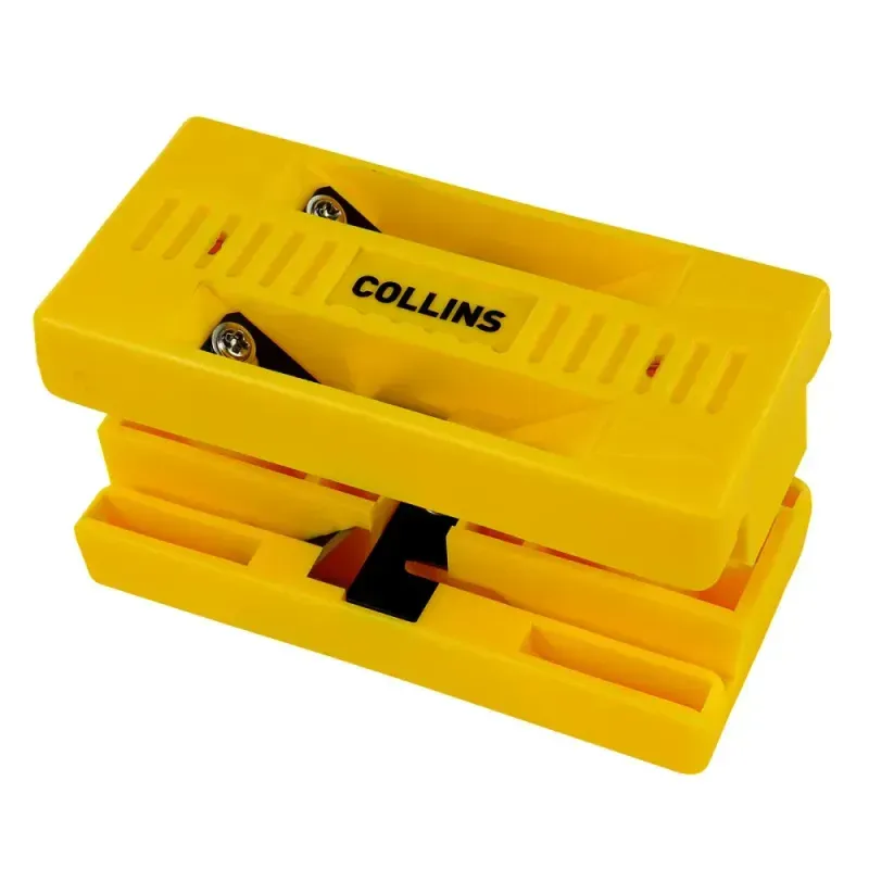 Refilador-de-Cantos-Manual-para-Fitas-de-Borda-1-2--1--Collins-