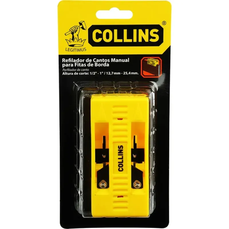 Refilador-de-Cantos-Manual-para-Fitas-de-Borda-1-2--1--Collins-
