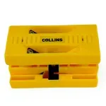 Refilador-de-Cantos-Manual-para-Fitas-de-Borda-1-2--1--Collins-