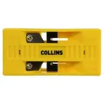 Refilador-de-Cantos-Manual-para-Fitas-de-Borda-1-2--1--Collins-