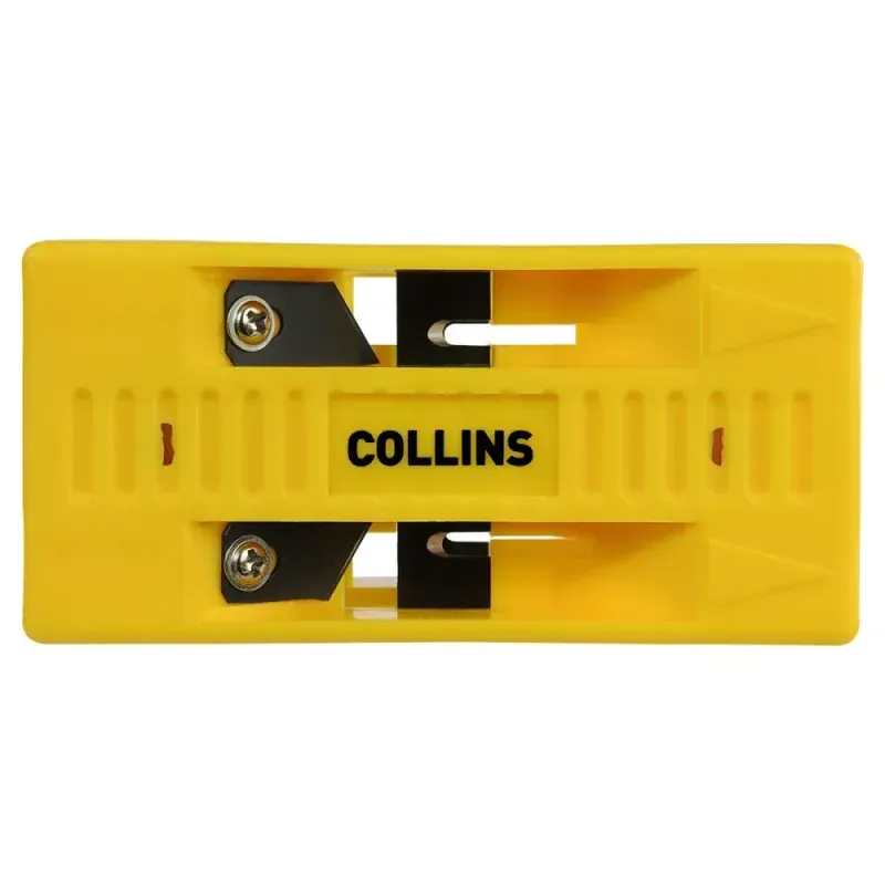 Refilador-de-Cantos-Manual-para-Fitas-de-Borda-1-2--1--Collins-