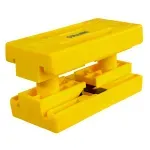 Refilador-de-Cantos-Manual-para-Fitas-de-Borda-1-2--1--Collins-