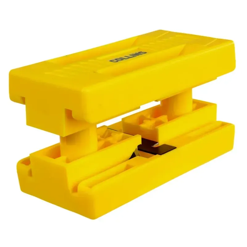 Refilador-de-Cantos-Manual-para-Fitas-de-Borda-1-2--1--Collins-
