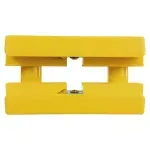 Refilador-de-Cantos-Manual-para-Fitas-de-Borda-1-2--1--Collins-