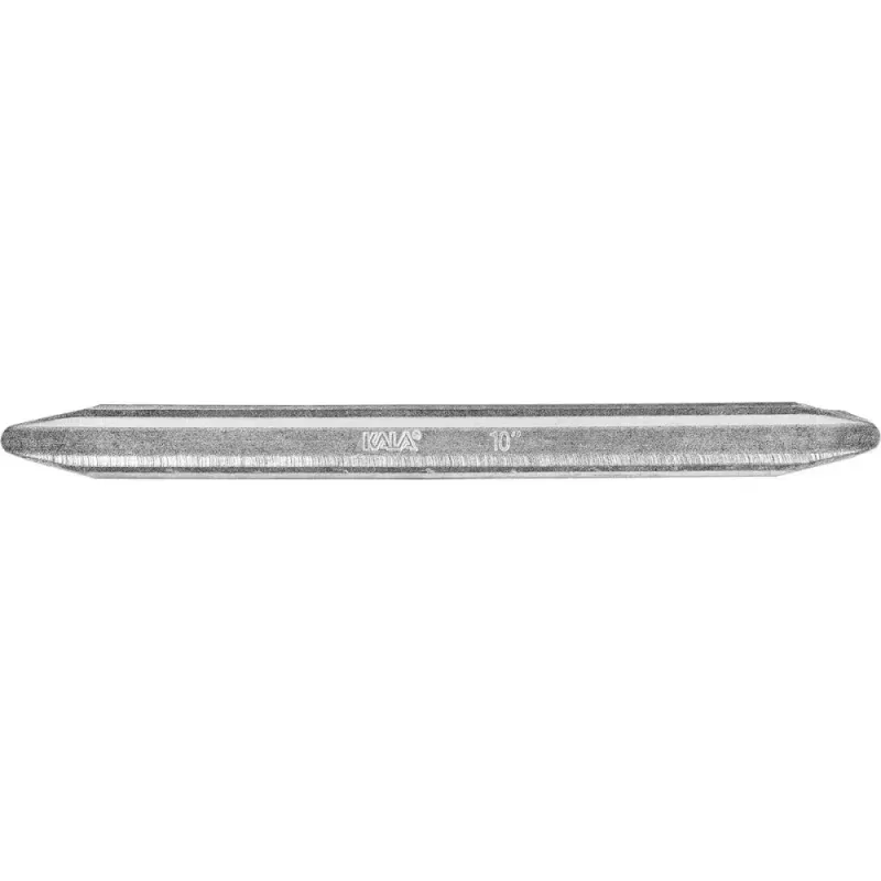 Espatula-Chata-em-Aco-10”-Kala