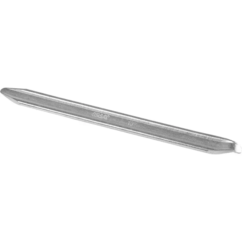 Espatula-Chata-em-Aco-10”-Kala