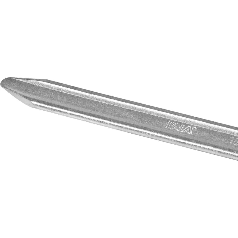 Espatula-Chata-em-Aco-10”-Kala
