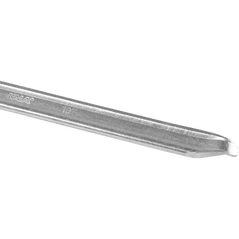 Espatula-Chata-em-Aco-10”-Kala