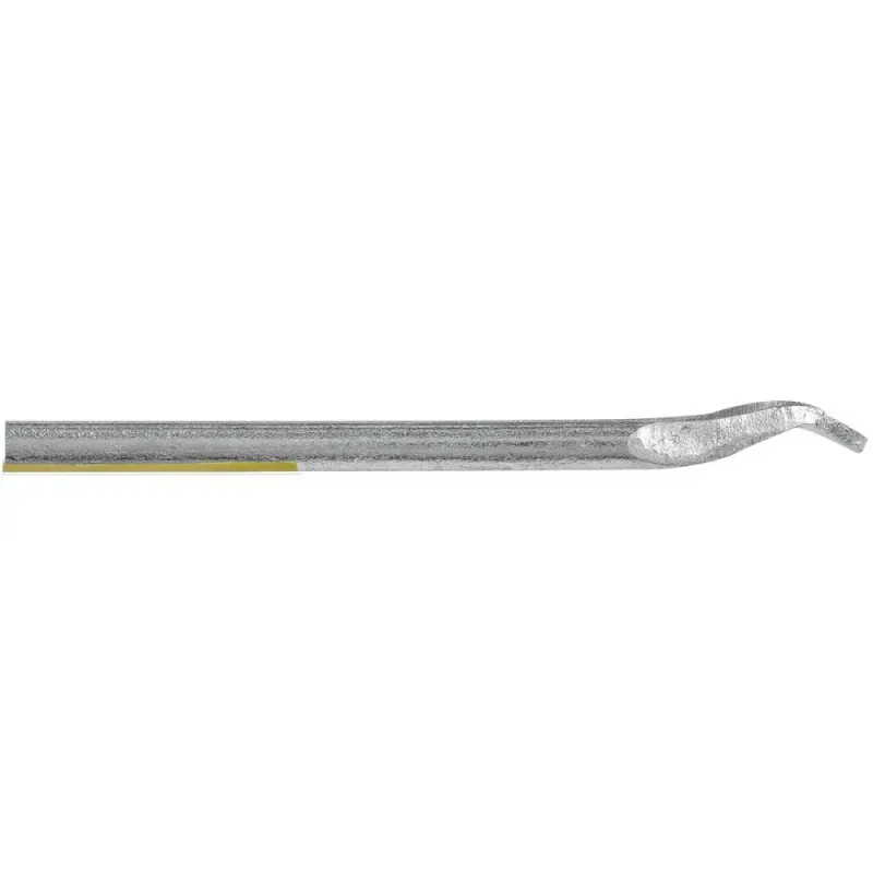 Espatula-Chata-em-Aco-10”-Kala