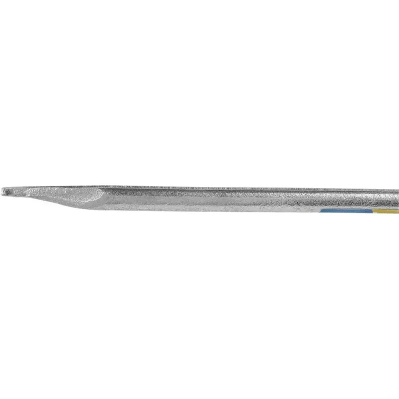 Espatula-Chata-em-Aco-10”-Kala