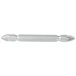 Bits-para-Parafusadeira-com-Ponta-Dupla-3”7620mm-Collins