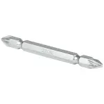 Bits-para-Parafusadeira-com-Ponta-Dupla-3”7620mm-Collins