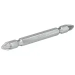Bits-para-Parafusadeira-com-Ponta-Dupla-3”7620mm-Collins