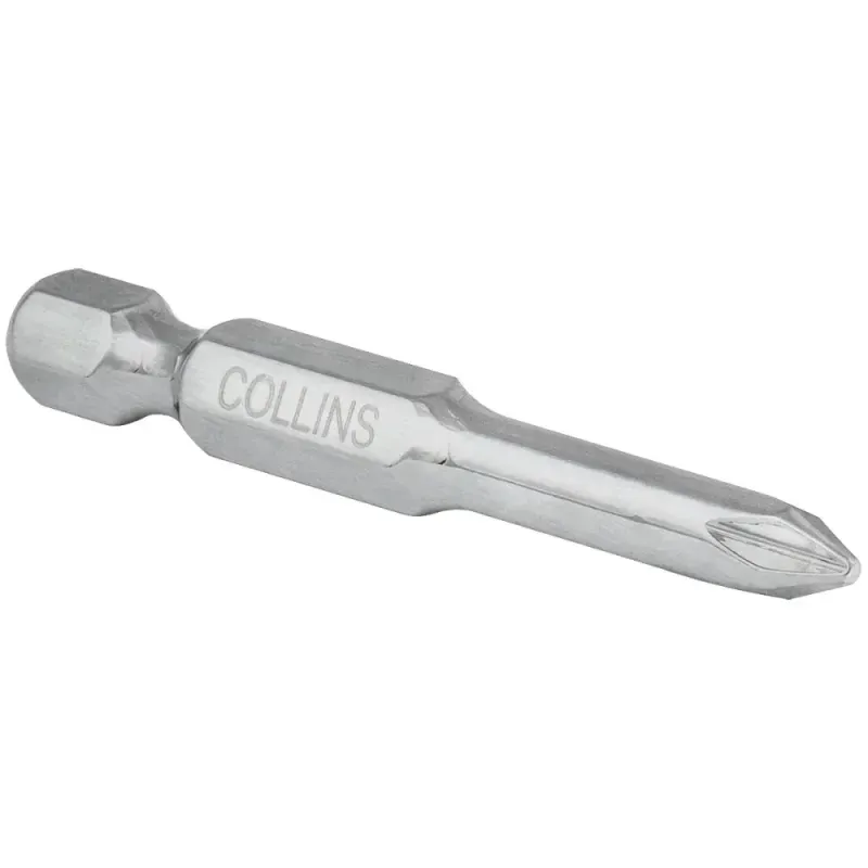 Bits-Parafusadeira-PH1-Ponta-Simples-2-Un-1-4--2-Collins