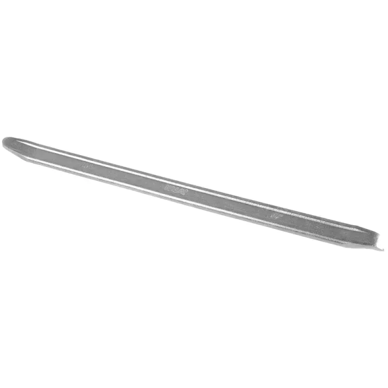 Espatula-Chata-em-Aco-Carbono-16”-Kala