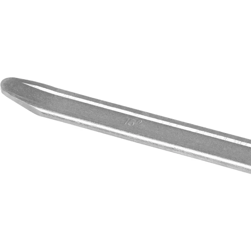 Espatula-Chata-em-Aco-Carbono-16”-Kala
