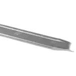 Espatula-Chata-em-Aco-Carbono-16”-Kala