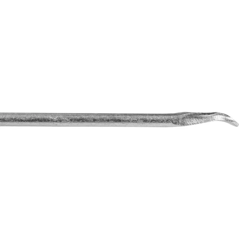 Espatula-Chata-em-Aco-Carbono-16”-Kala