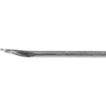 Espatula-Chata-em-Aco-Carbono-16”-Kala