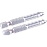 bits-parafusadeira-ph2-ponta-simples-2-un-14-2collins