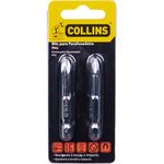 bits-parafusadeira-ph2-ponta-simples-2-un-14-2collins
