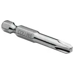 Bits-Parafusadeira-PH3-Ponta-Simples-2-Un-1-4--2-Collins