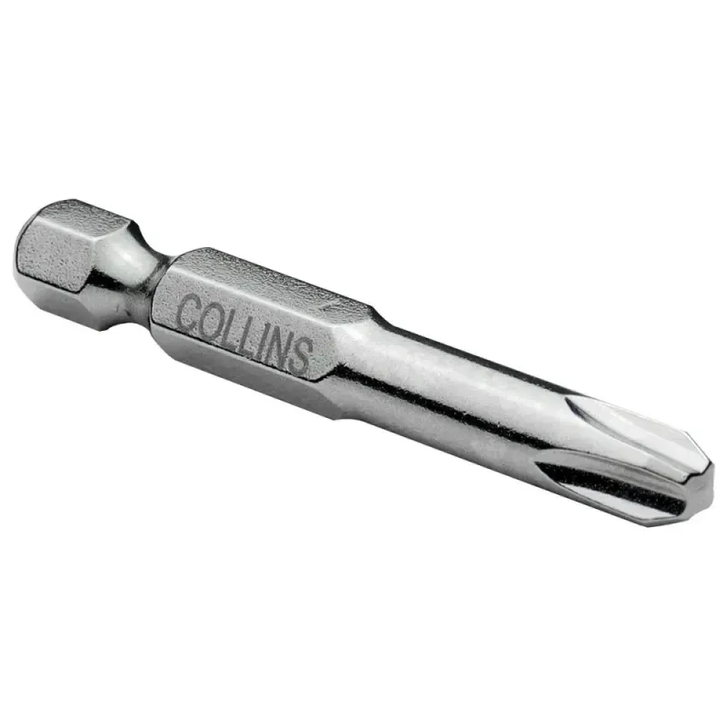 Bits-Parafusadeira-PH3-Ponta-Simples-2-Un-1-4--2-Collins