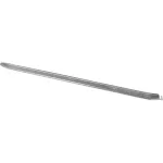 Espatula-Chata-em-Aco-24”-Kala
