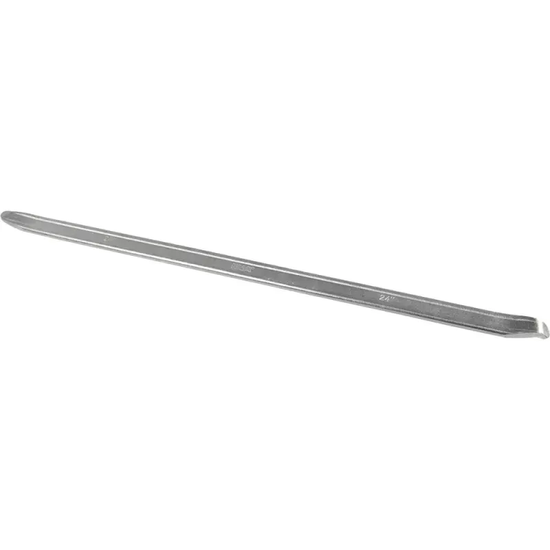 Espatula-Chata-em-Aco-24”-Kala