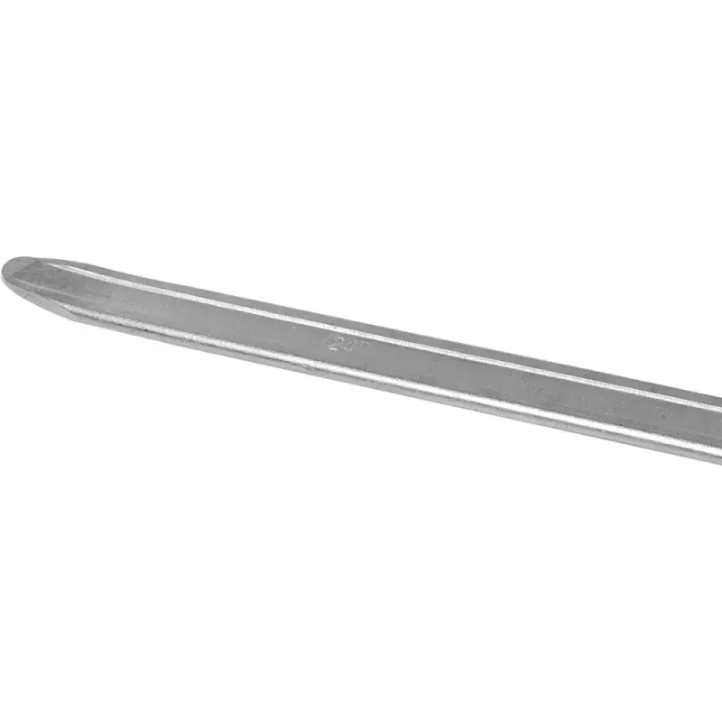 Espatula-Chata-em-Aco-24”-Kala