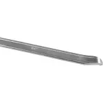 Espatula-Chata-em-Aco-24”-Kala
