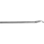 Espatula-Chata-em-Aco-24”-Kala