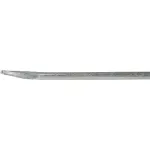 Espatula-Chata-em-Aco-24”-Kala