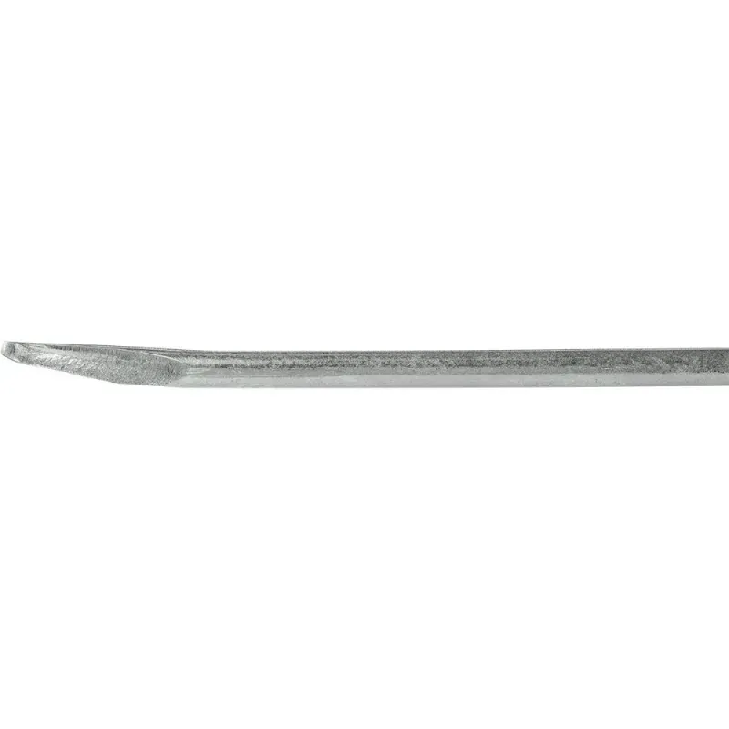 Espatula-Chata-em-Aco-24”-Kala