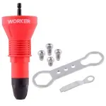Cabecote-Rebitador-para-Furadeira-Encaixe-1-4--Worker
