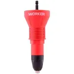 Cabecote-Rebitador-para-Furadeira-Encaixe-1-4--Worker