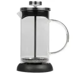Cafeteira-Modelo-Prensa-Francesa-350ml-Kala