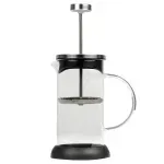 Cafeteira-Modelo-Prensa-Francesa-350ml-Kala