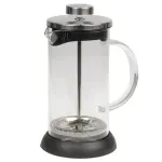 Cafeteira-Modelo-Prensa-Francesa-350ml-Kala