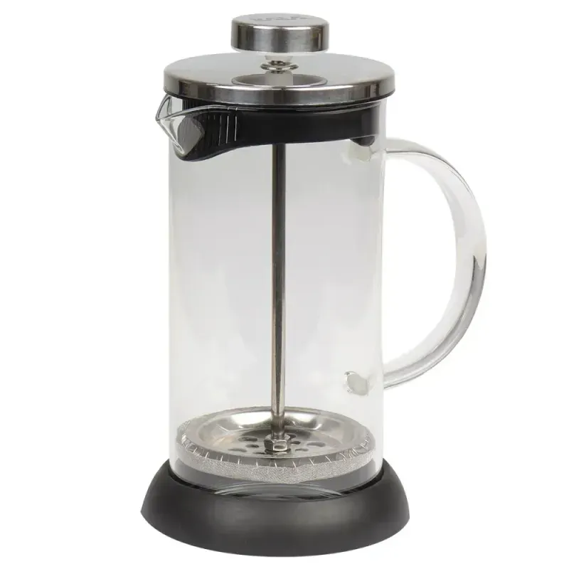 Cafeteira-Modelo-Prensa-Francesa-350ml-Kala