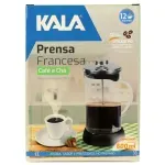 Cafeteira-Modelo-Prensa-Francesa-600ml-Kala